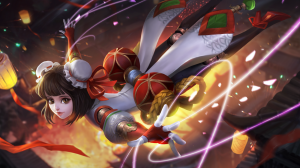 build angela mematikan di mobile legends