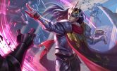tutorial lancelot mobile legends