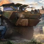 cara mengetahui musuh pubg mobile