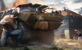 cara mengetahui musuh pubg mobile