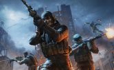 cara menaikkan level akun call of duty