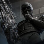 tips trik call of duty mobile