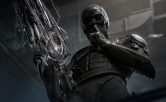 tips trik call of duty mobile