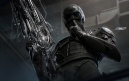 tips trik call of duty mobile