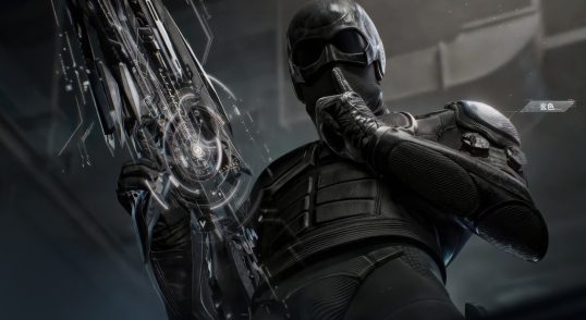 tips trik call of duty mobile