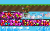 cara menghindari scam gems di growtopia