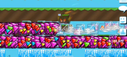 cara menghindari scam gems di growtopia