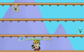 panduan ghost hunter di growtopia