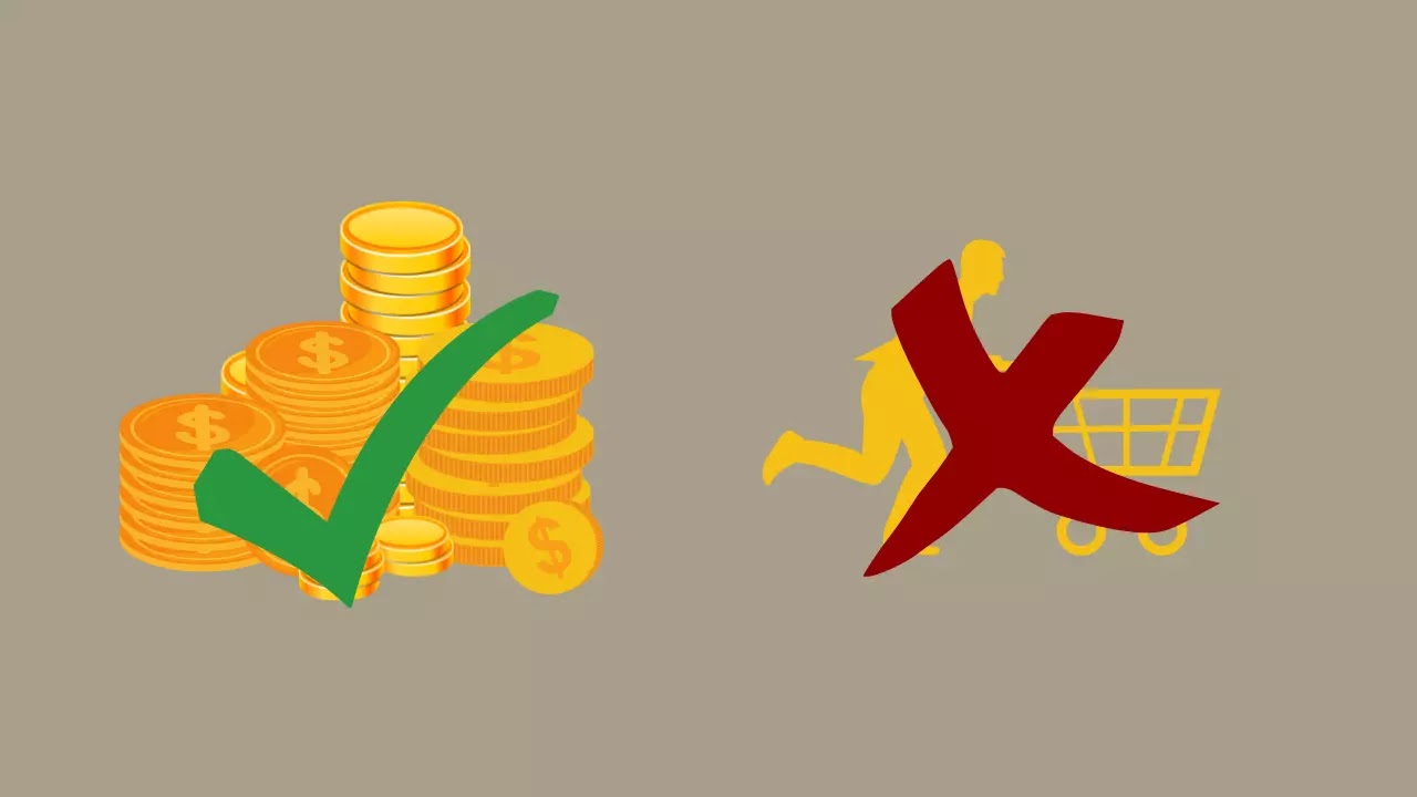 9 Cara Mudah Mendapatkan Banyak Coin Simoleon di SimCity Buildit