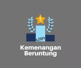 Panduan Lengkap Menang Terus di Top Eleven