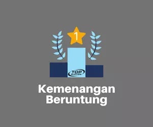Panduan Lengkap Menang Terus di Top Eleven