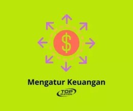 Panduan Mengatur Keuangan di Top Eleven