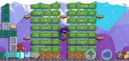 Tier List Provider Growtopia: Untuk Pemula sampai Sultan Player