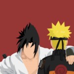 5 Cara Meningkatkan Atribut Karakter Ninja Heroes