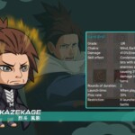 Ninja Heroes Update 2.5.1: Reto Kazekage & Event Baru Daily Investment!