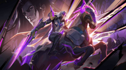 4 Cara Winstreak di Awal Season 40 Mobile Legends