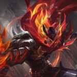 cara rotasi exp laner mobile legends