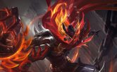 cara rotasi exp laner mobile legends