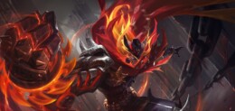 cara rotasi exp laner mobile legends