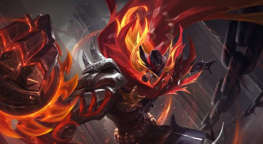 cara rotasi exp laner mobile legends