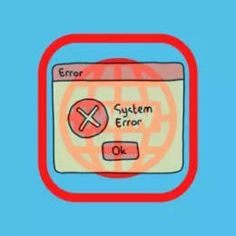 Cara Mengatasi “Can’t Find Website. Bad url or no internet” di Growtopia