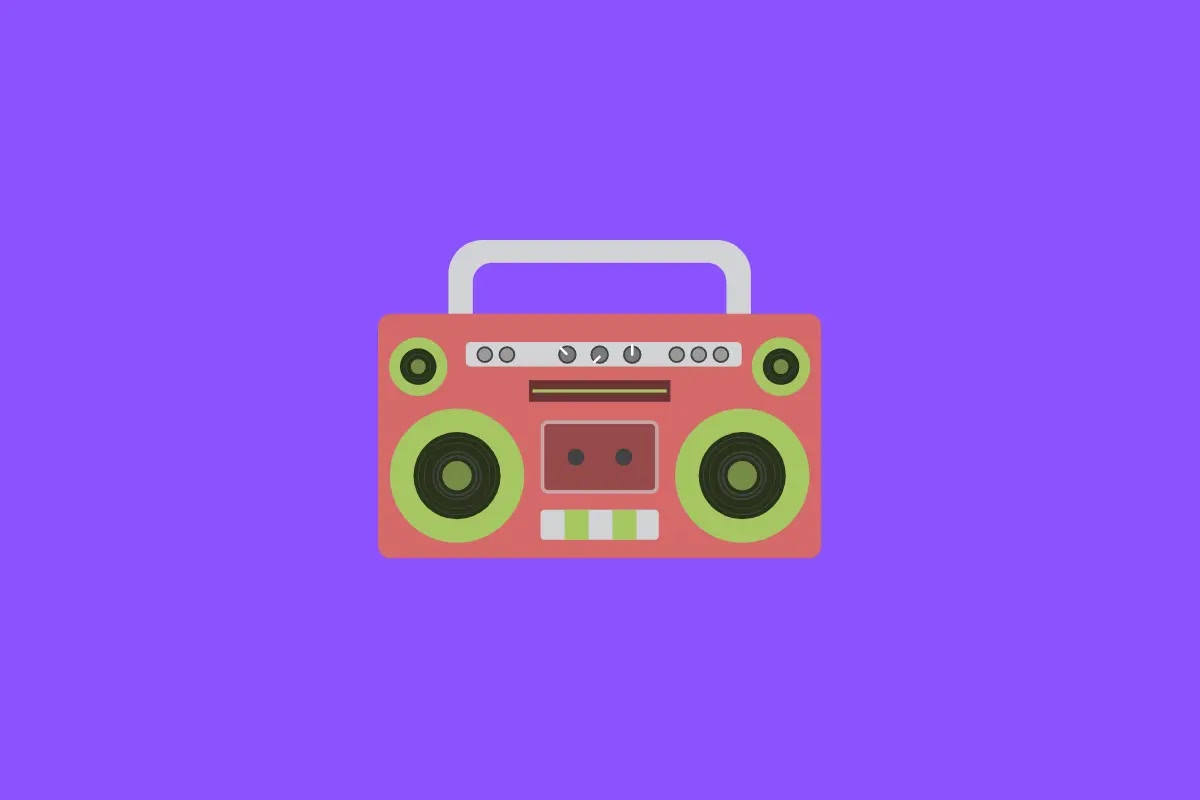 Cara Pasang Musik & Radio di Bus Simulator Indonesia