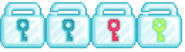 Diamond Lock