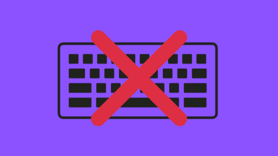 3 Cara Mengatasi Keyboard Error di Growtopia