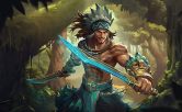 Daftar Hero Counter Lapu-Lapu Mobile Legends