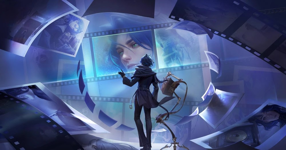 Update Patch Mobile Legends Season 40: Hero Baru Marcel sampai Perubahan Besar-Besaran!