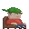 image_title