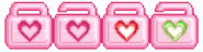 Ruby Lock