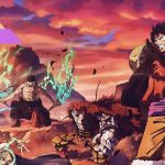 Pirate Heroes: Tier List Skill