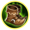 Terbaru! Build Freya Terkuat + Damage Paling Sakit