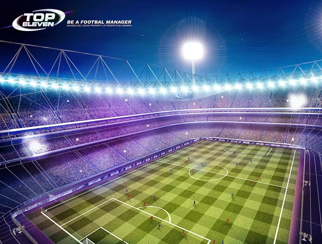 2 Alasan Tim Lemah Menang Melawan Tim Kuat Top Eleven