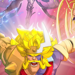 Rangkuman Update Clash of Clans Juni 2026: Fitur Chat Global Kembali?!