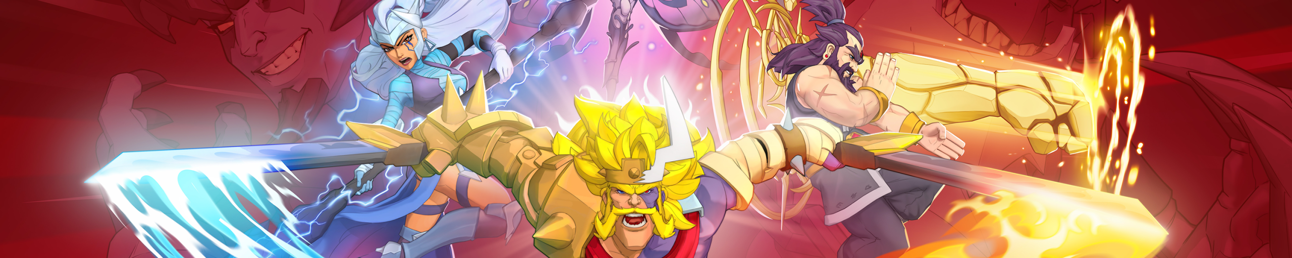 Rangkuman Update Clash of Clans Juni 2026: Fitur Chat Global Kembali?!