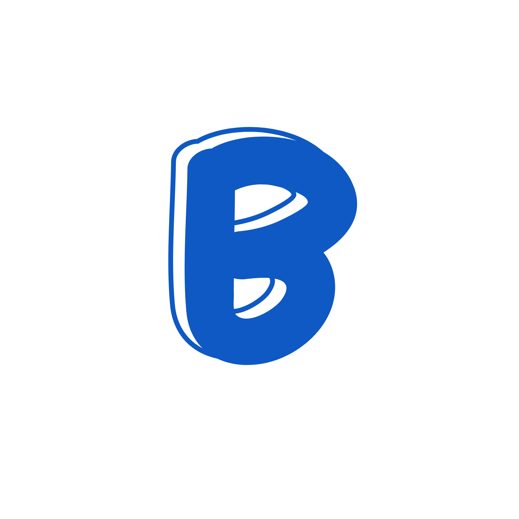 Inisial Bayapk