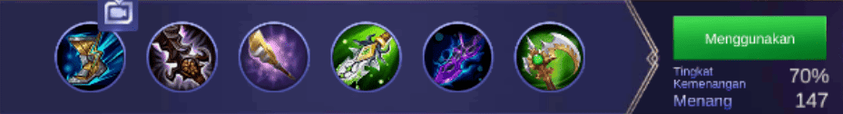 Claude : Panduan & Build yang Mematikan