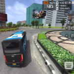 3 Perbedaan BUSSID Android vs Iphone, Dari Menu Sampai Gameplay!