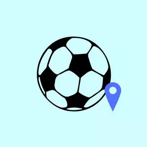 Cara Melatih Posisi Baru di Top Eleven dengan Mudah