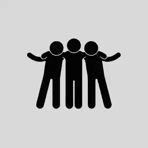 2 Cara Menambahkan Teman di Top Eleven