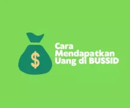 5 Cara Mendapatkan Uang 500.000 tiap hari di BUSSID