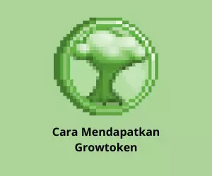 4 Cara Mendapatkan 5 Growtoken Per Hari di Growtopia