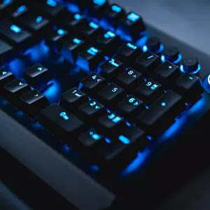 Berikut Kendala Keyboard di Growtopia Pc & Cara Mengatasinya