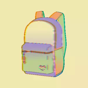 4 Cara Mengatasi “Your Bag is Full” di Pokemon Go