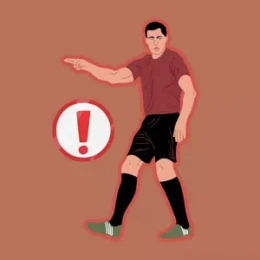 15 Cara Mengetahui & Memanfaatkan Kelemahan Pemain Lawan di Top Eleven