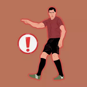 15 Cara Mengetahui & Memanfaatkan Kelemahan Pemain Lawan di Top Eleven