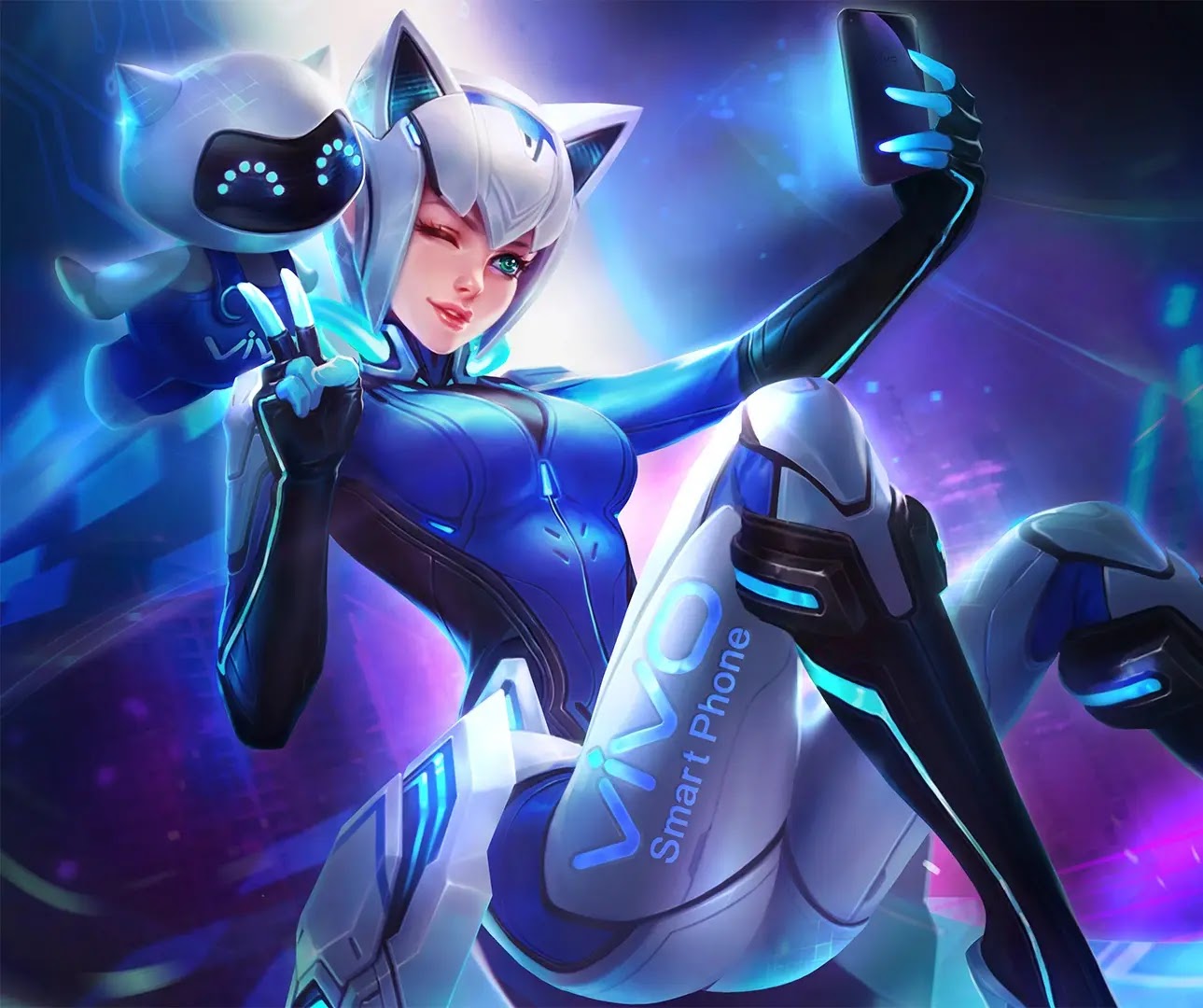 3 Cara Menghindari Dark Sistem Moonton di Mobile Legends