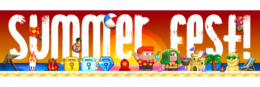 13 Cara Profit SummerFest Growtopia: Lengkap & Beragam!